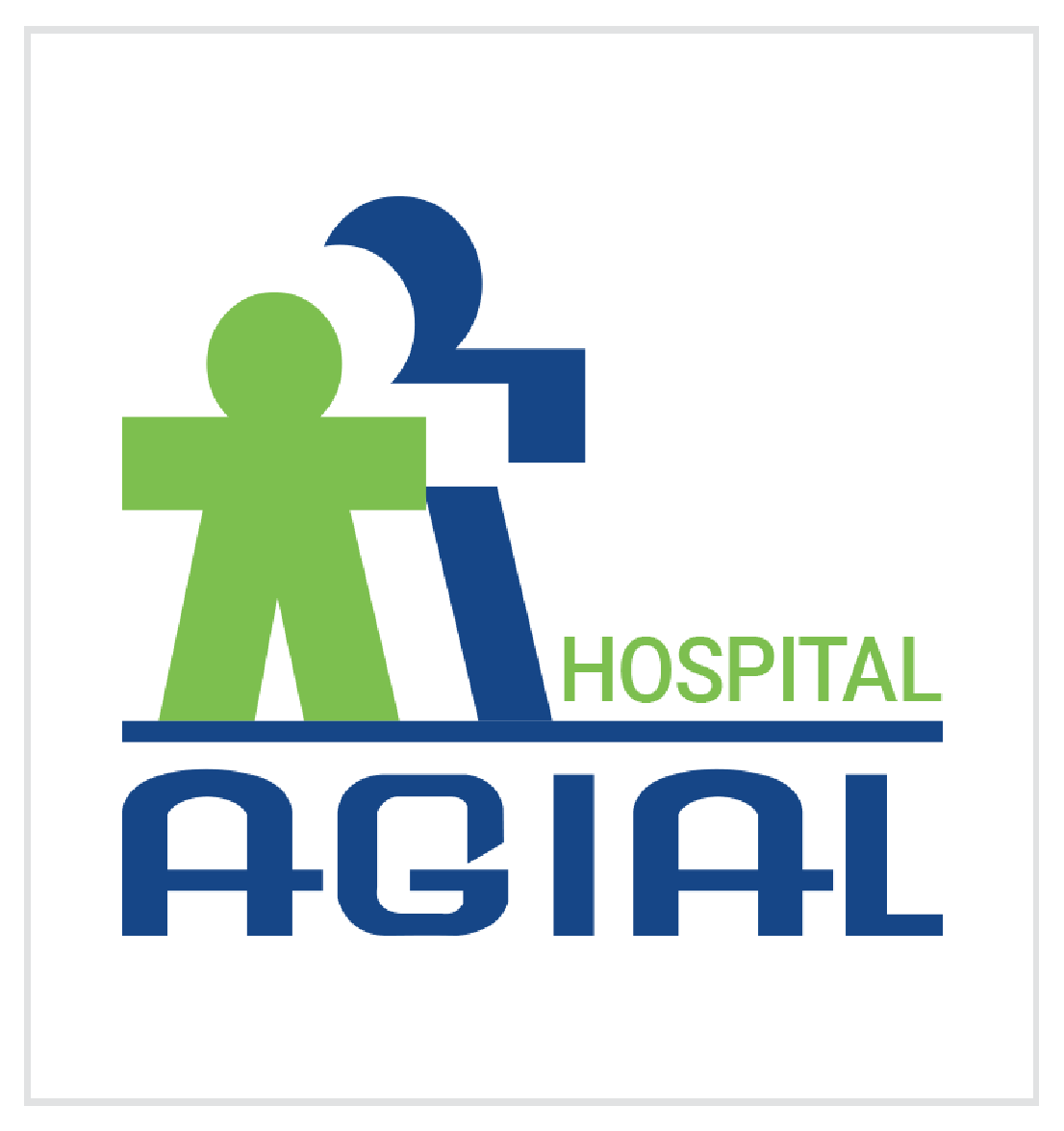 Logo/Myelin/New logo/Asset 37.png